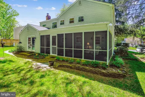 8659 Weir St, Manassas, VA 20110 photo 51