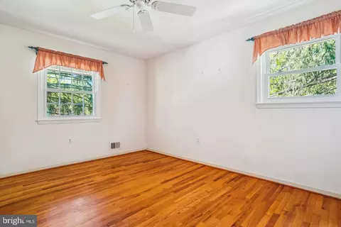 8659 Weir St, Manassas, VA 20110 photo 38