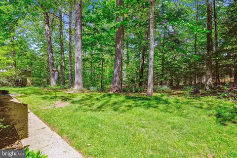 8659 Weir St, Manassas, VA 20110 photo 49