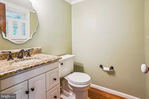 8659 Weir St, Manassas, VA 20110 photo 25