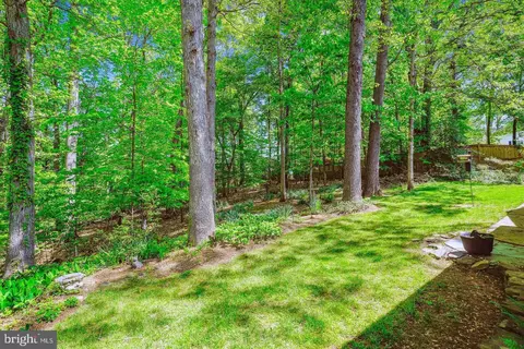 8659 Weir St, Manassas, VA 20110 photo 48