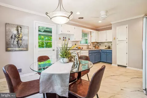 8659 Weir St, Manassas, VA 20110 photo 16