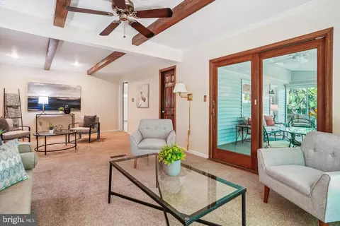 8659 Weir St, Manassas, VA 20110 photo 24