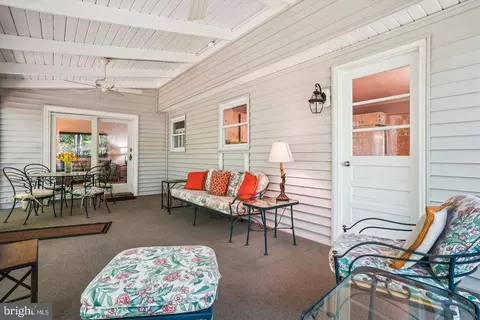 8659 Weir St, Manassas, VA 20110 photo 45