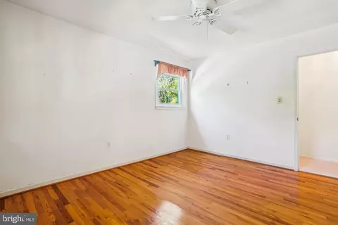 8659 Weir St, Manassas, VA 20110 photo 40