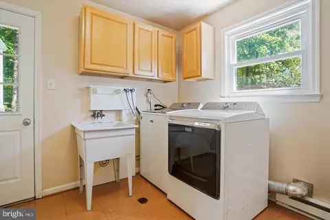8659 Weir St, Manassas, VA 20110 photo 26