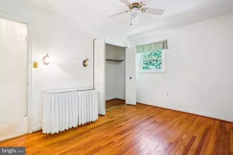 8659 Weir St, Manassas, VA 20110 photo 35