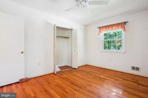 8659 Weir St, Manassas, VA 20110 photo 39