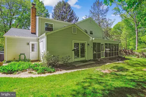 8659 Weir St, Manassas, VA 20110 photo 50