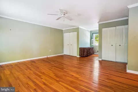 8659 Weir St, Manassas, VA 20110 photo 28
