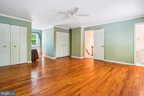 8659 Weir St, Manassas, VA 20110 photo 30