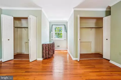 8659 Weir St, Manassas, VA 20110 photo 29