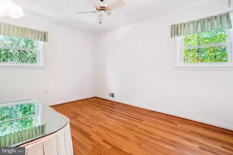 8659 Weir St, Manassas, VA 20110 photo 36