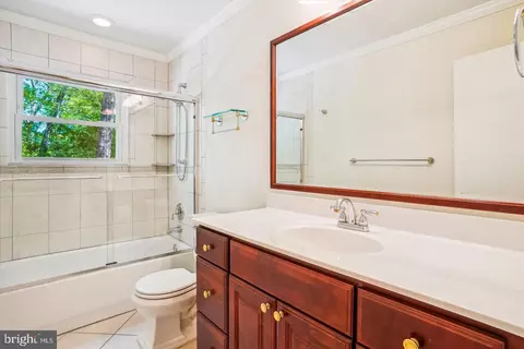 8659 Weir St, Manassas, VA 20110 photo 41