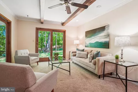 8659 Weir St, Manassas, VA 20110 photo 21