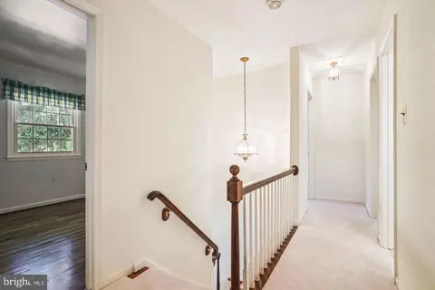 8659 Weir St, Manassas, VA 20110 photo 27