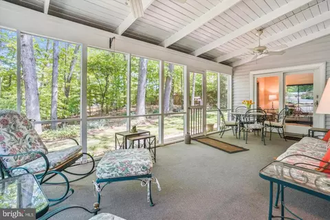 8659 Weir St, Manassas, VA 20110 photo 44