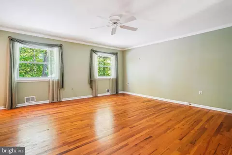 8659 Weir St, Manassas, VA 20110 photo 31