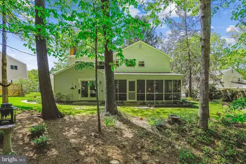 8659 Weir St, Manassas, VA 20110 photo 52