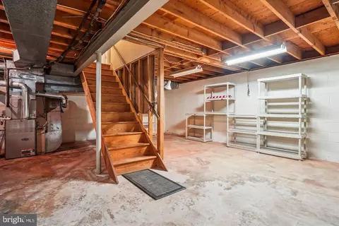 8659 Weir St, Manassas, VA 20110 photo 42