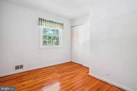 8659 Weir St, Manassas, VA 20110 photo 34