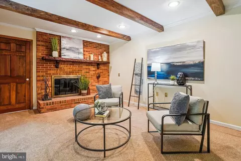 8659 Weir St, Manassas, VA 20110 photo 20