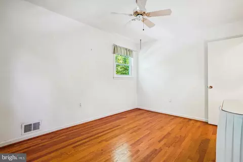 8659 Weir St, Manassas, VA 20110 photo 37