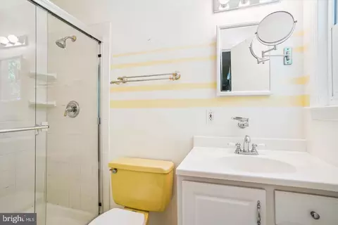 8659 Weir St, Manassas, VA 20110 photo 33