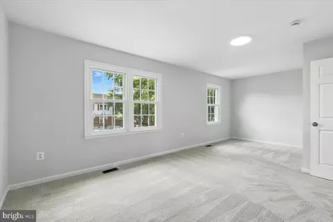 9155 Kershaw Ct, Manassas, VA 20110 photo 19