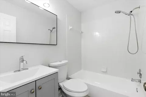 9155 Kershaw Ct, Manassas, VA 20110 photo 25
