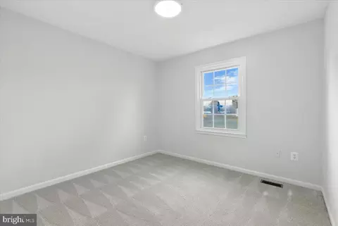 9155 Kershaw Ct, Manassas, VA 20110 photo 21