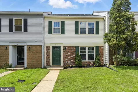 9155 Kershaw Ct, Manassas, VA 20110