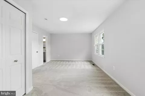 9155 Kershaw Ct, Manassas, VA 20110 photo 18