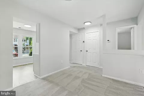 9155 Kershaw Ct, Manassas, VA 20110 photo 9