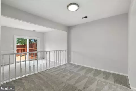 9155 Kershaw Ct, Manassas, VA 20110 photo 10