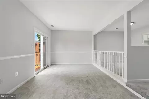 9155 Kershaw Ct, Manassas, VA 20110 photo 12