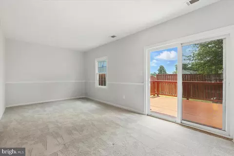 9155 Kershaw Ct, Manassas, VA 20110 photo 14