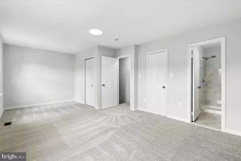 9155 Kershaw Ct, Manassas, VA 20110 photo 17