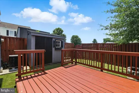 9155 Kershaw Ct, Manassas, VA 20110 photo 26