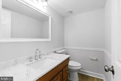 9155 Kershaw Ct, Manassas, VA 20110 photo 16