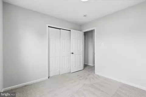 9155 Kershaw Ct, Manassas, VA 20110 photo 22