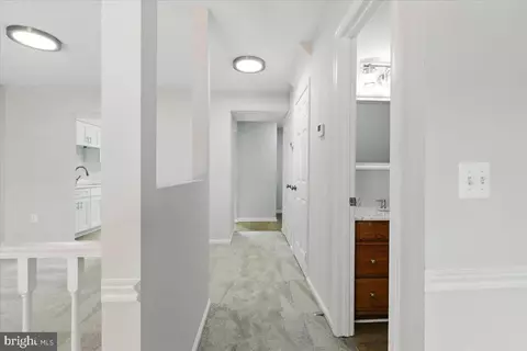 9155 Kershaw Ct, Manassas, VA 20110 photo 15