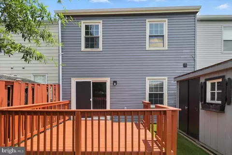 9155 Kershaw Ct, Manassas, VA 20110 photo 28