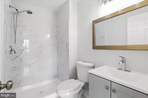 9155 Kershaw Ct, Manassas, VA 20110 photo 20