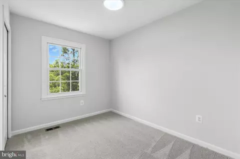 9155 Kershaw Ct, Manassas, VA 20110 photo 23