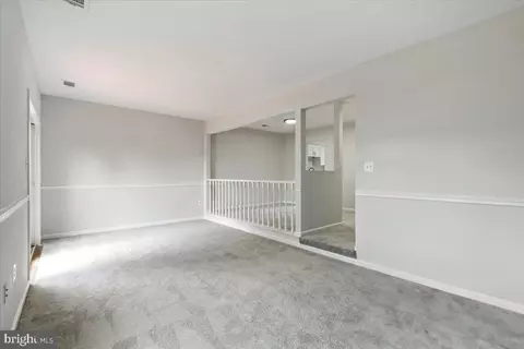 9155 Kershaw Ct, Manassas, VA 20110 photo 13