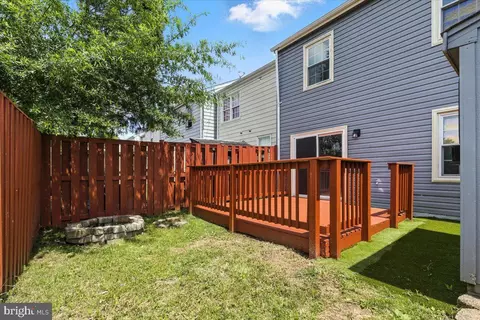 9155 Kershaw Ct, Manassas, VA 20110 photo 27