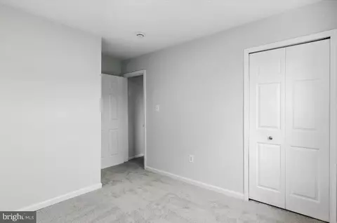 9155 Kershaw Ct, Manassas, VA 20110 photo 24