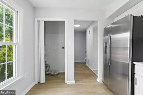 9155 Kershaw Ct, Manassas, VA 20110 photo 7