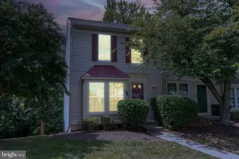 9598 Buttonbush Ct, Manassas, VA 20110